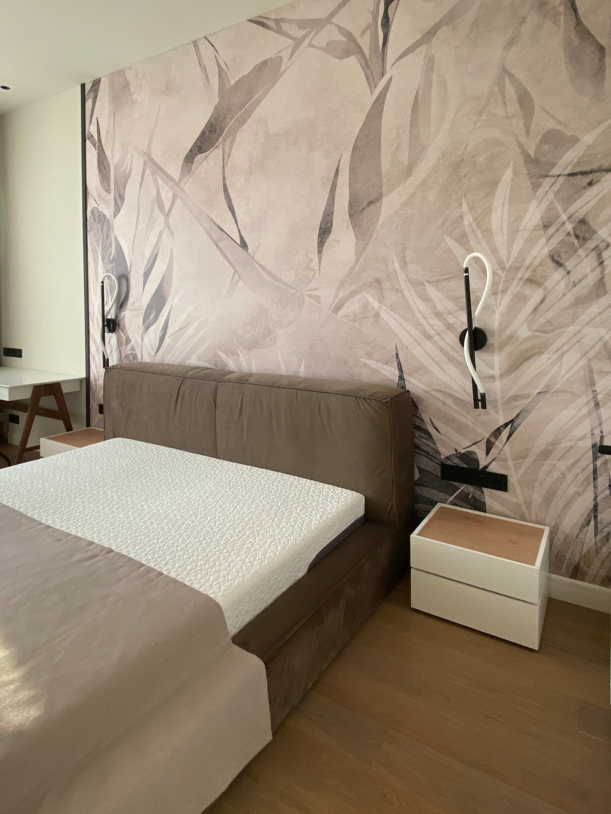 ЖК Level Стрешнево 1