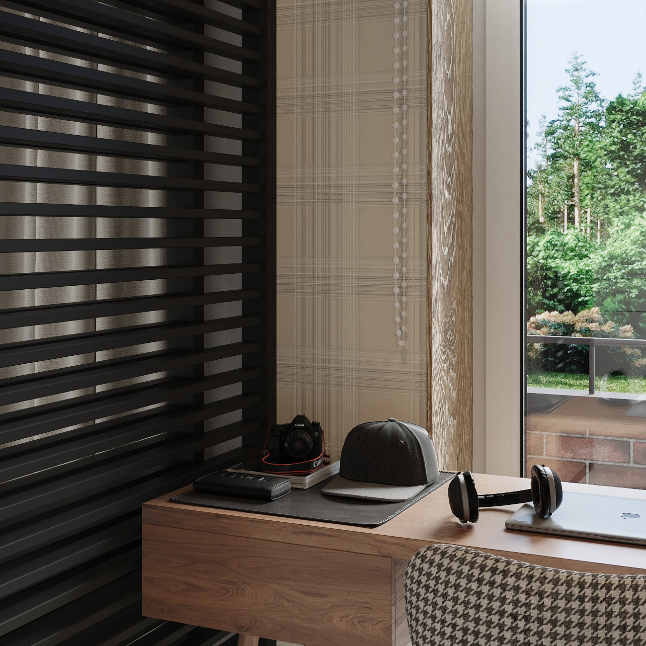 Двухуровневая квартира с террасой 130 м2,  г.Бердск