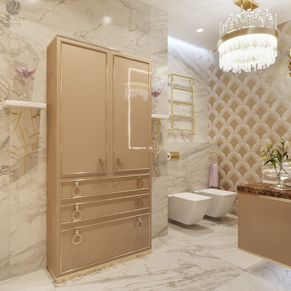 Ленинский проспект