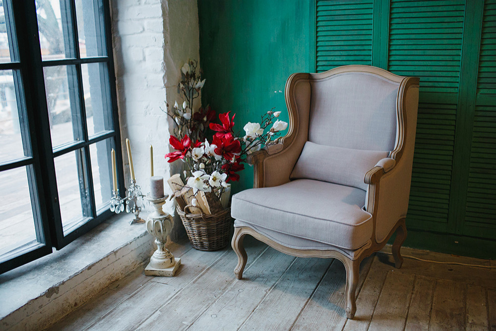 Карнавальная ночь