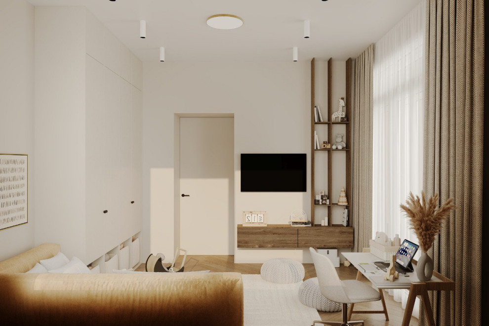 Чернышевский