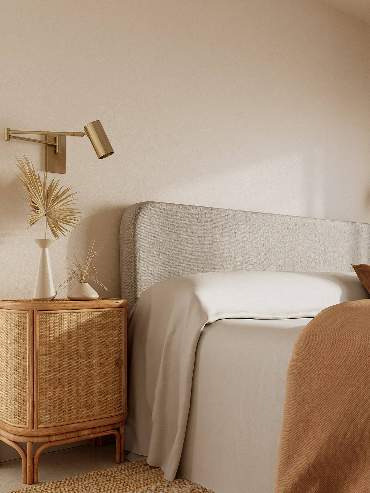 Спа отель, г. Бар, Черногория