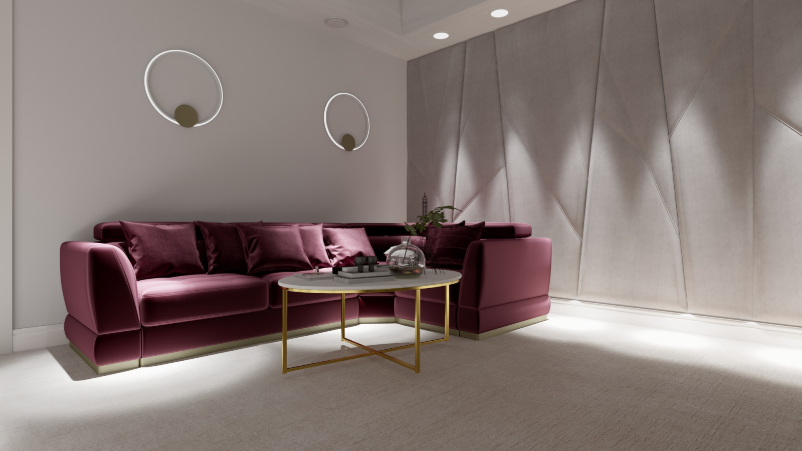 Елена Таскаева