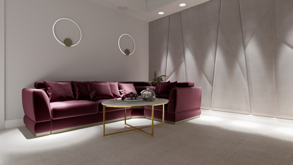 Елена Таскаева