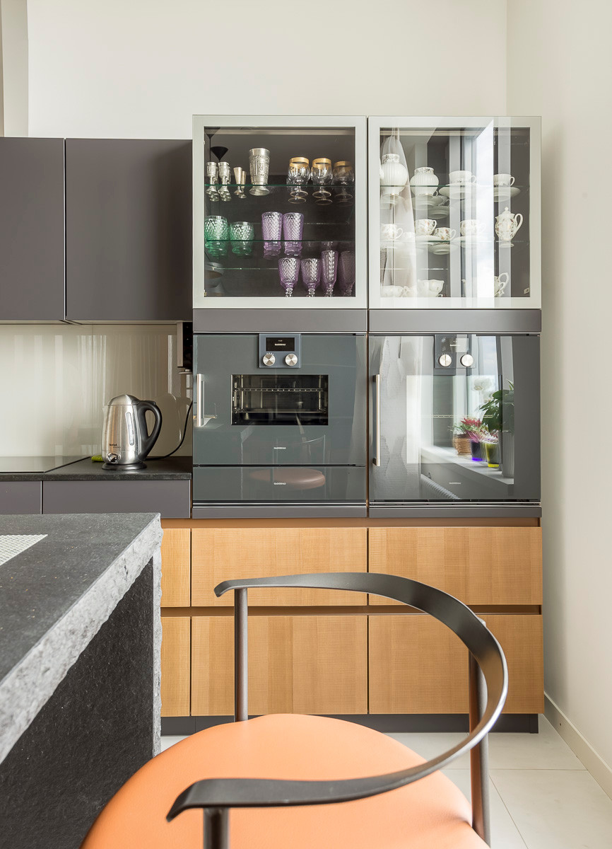 Реализованные нами проекты - TIMBER | CLASSIC-FS-A