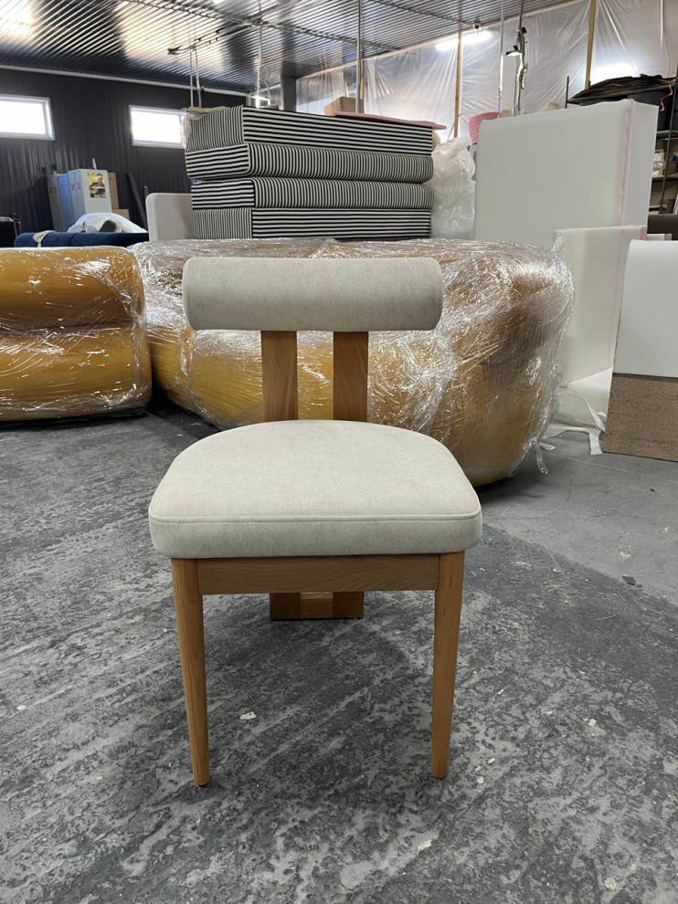 Обложка проекта: ЖК Александрия