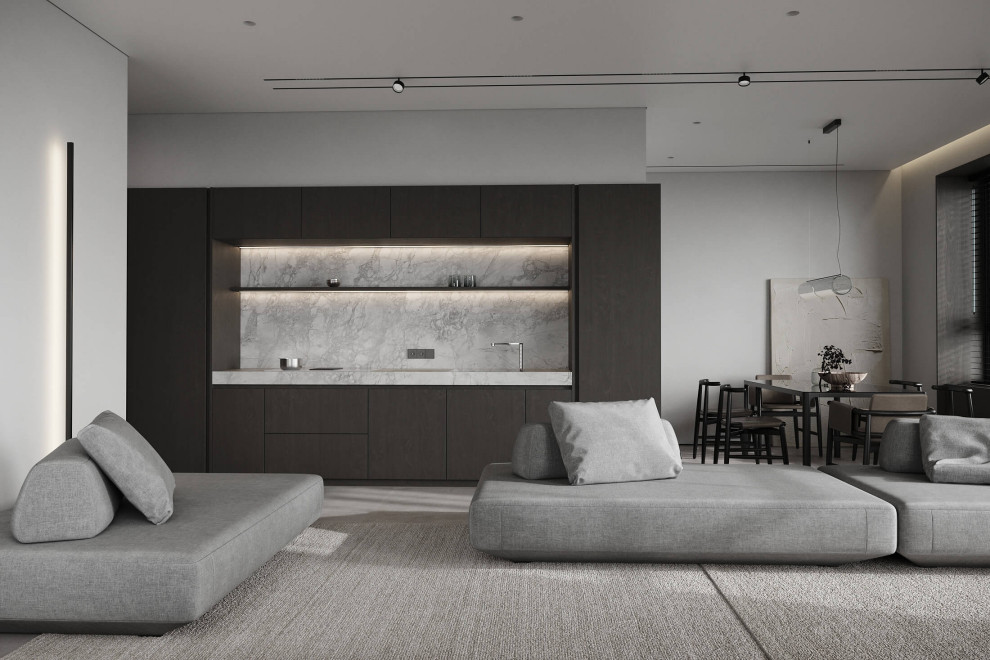 ЖК КОМПОЗИЦИЯ 24