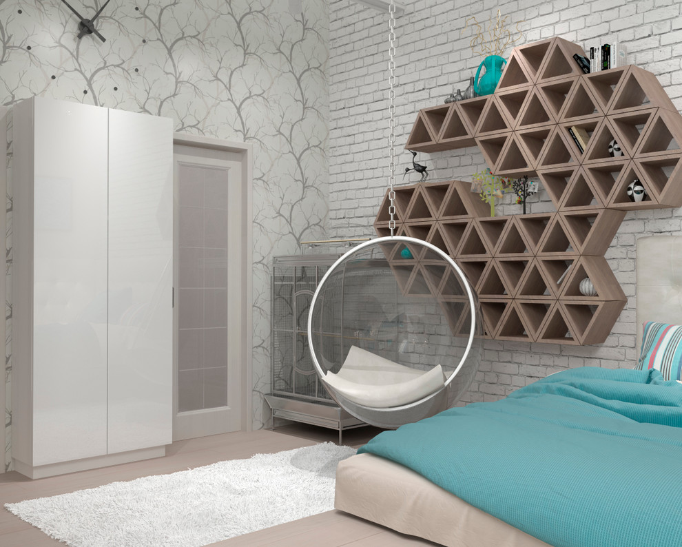 ТАУНХАУС для большой семьи