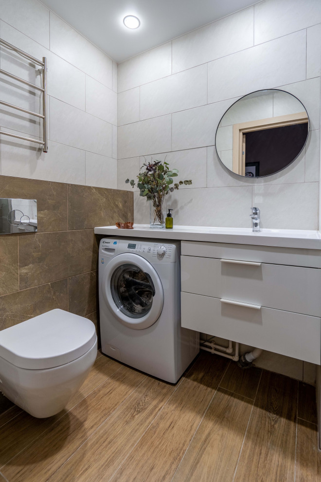 Фотосъемка аппартаментов