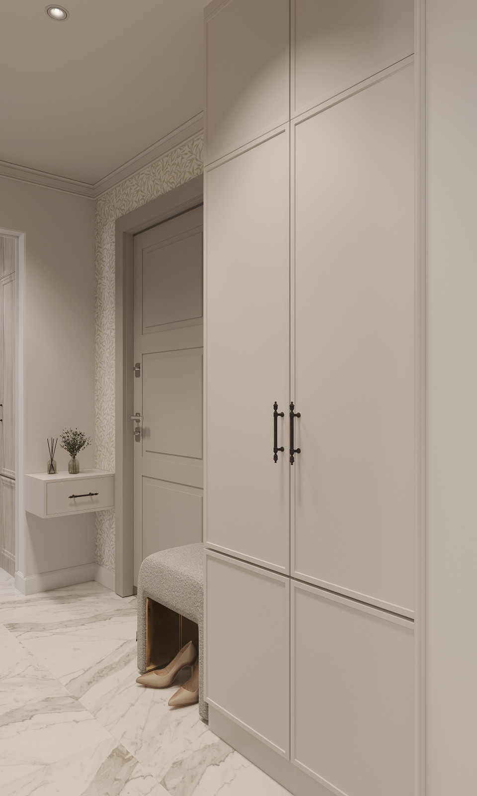 Квартира в г.Арзамас