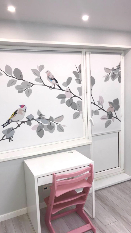 Детская коллекция