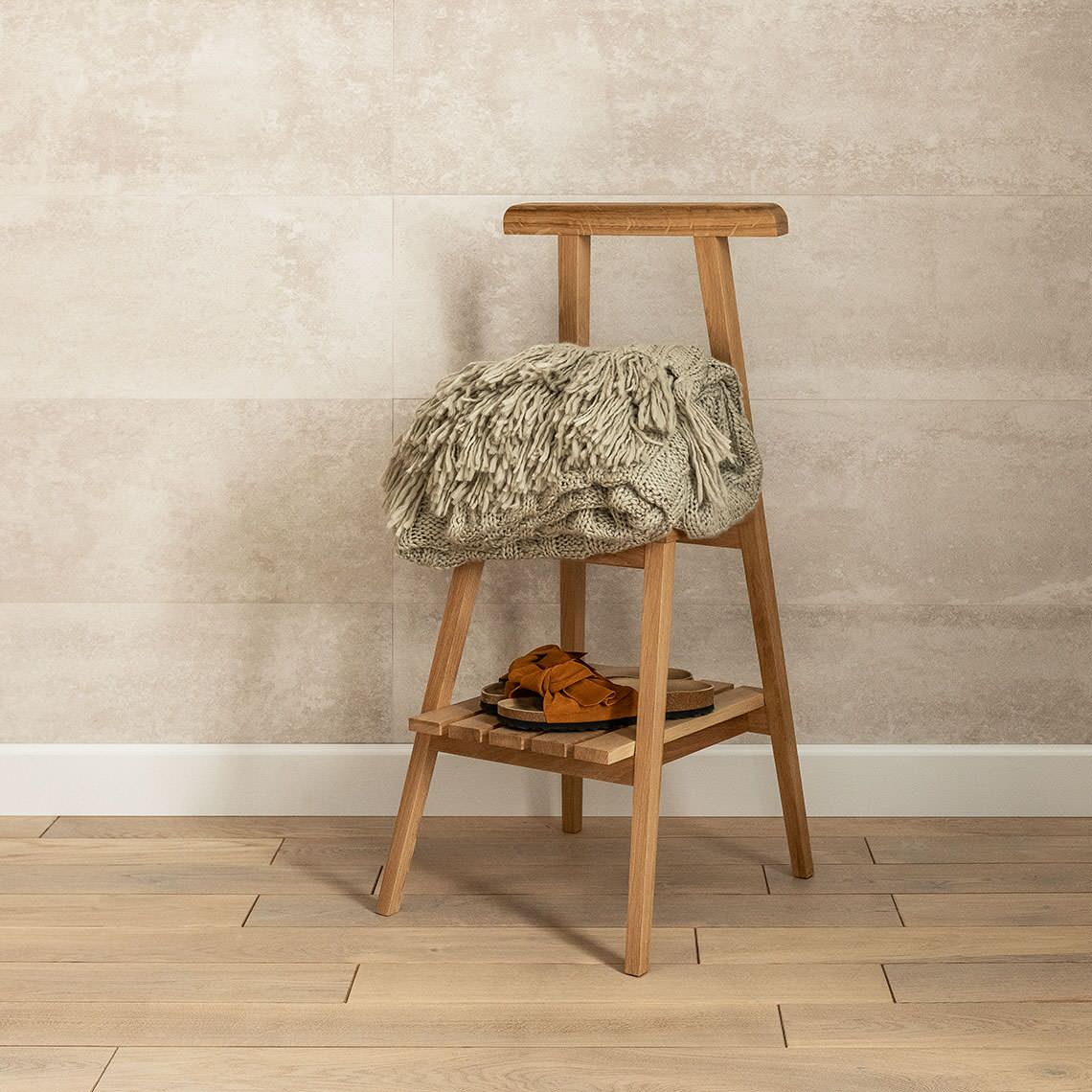 NATURE ЕСТЕСТВЕННЫЙ ВЫБОР