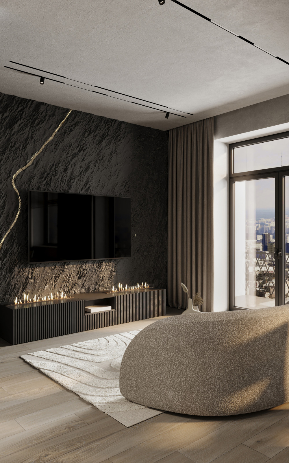 ЖК Достиженье