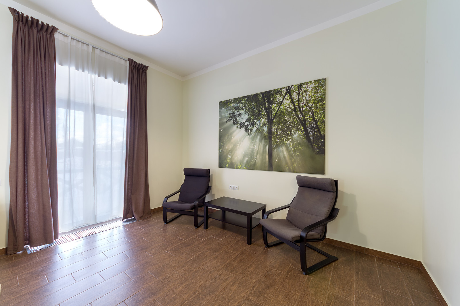 КП Старая Рига