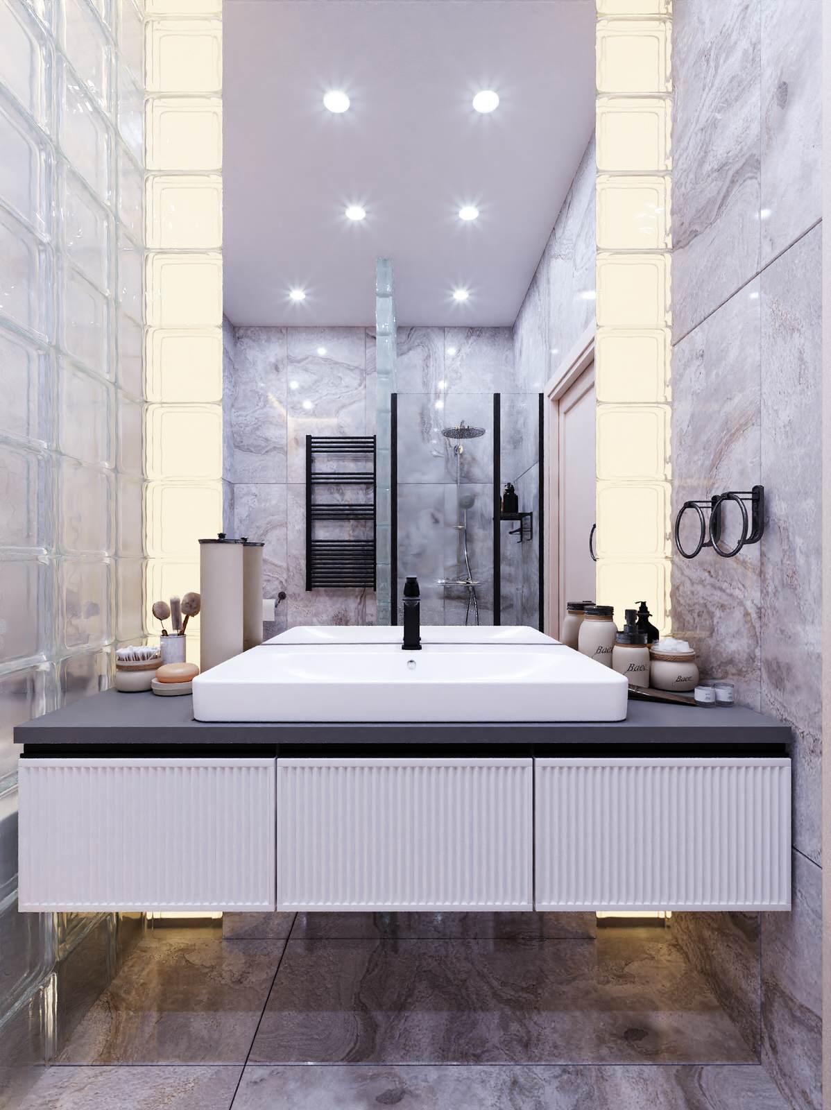 Счастливый проезд