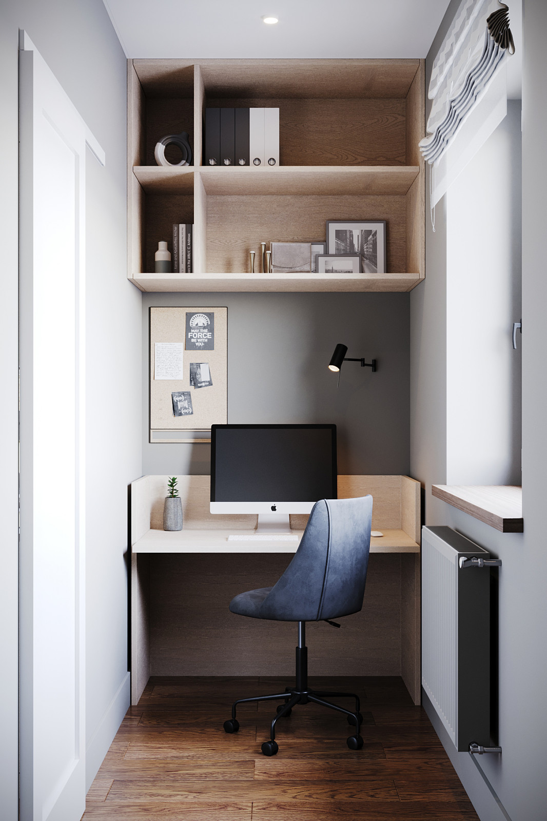 Дом в КП Регата