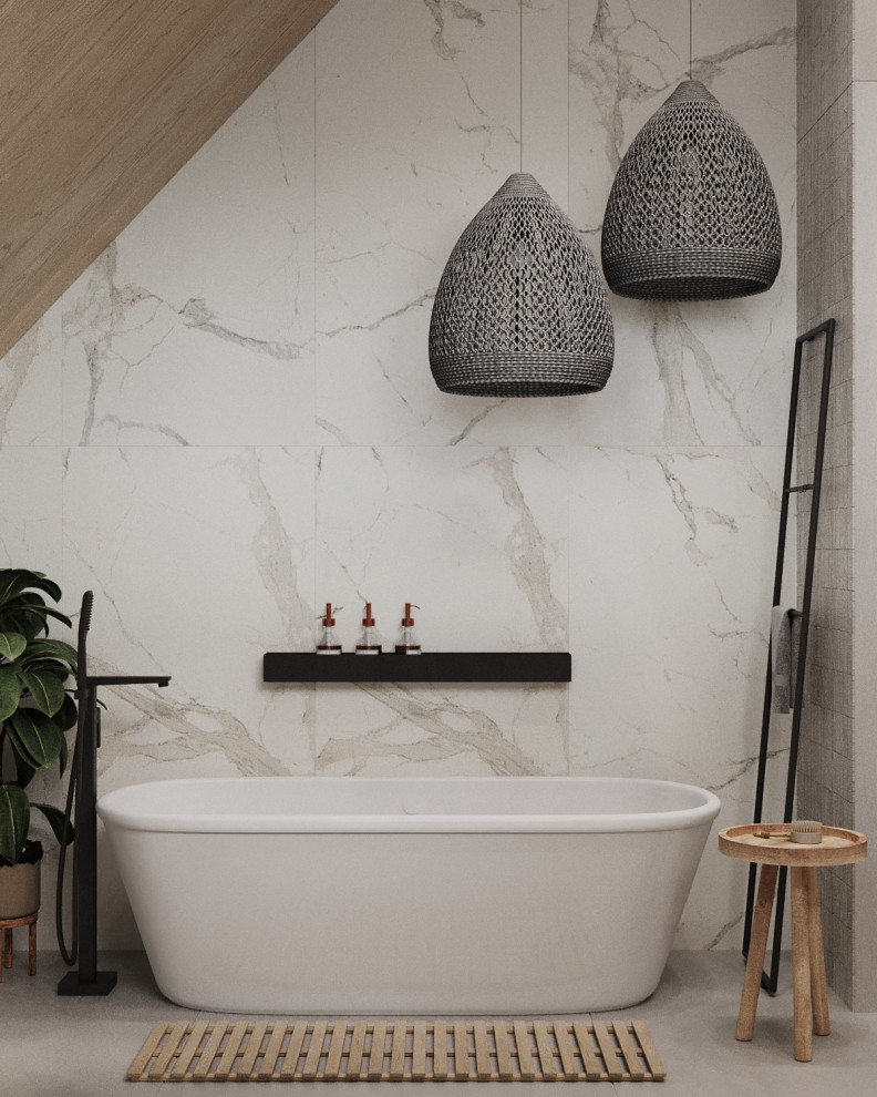 Дом в Голландском квартале