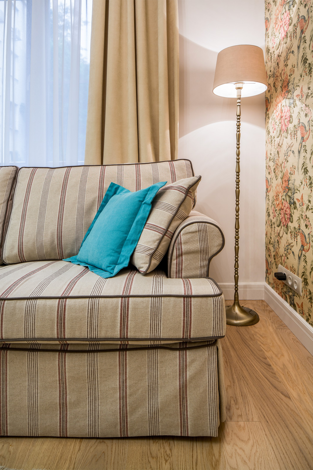 Шмитовский