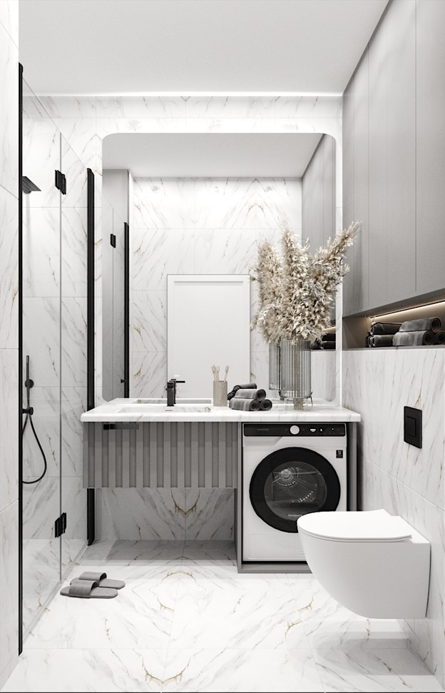 Котляковский