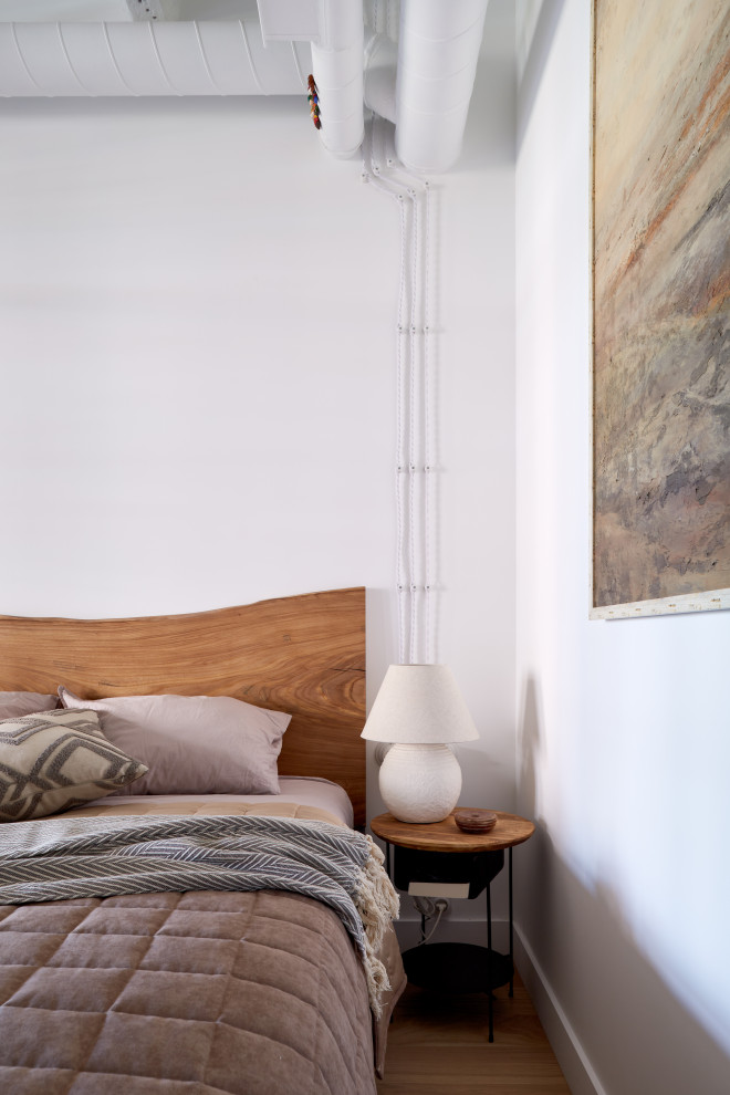 ЖК "Красная стрела"