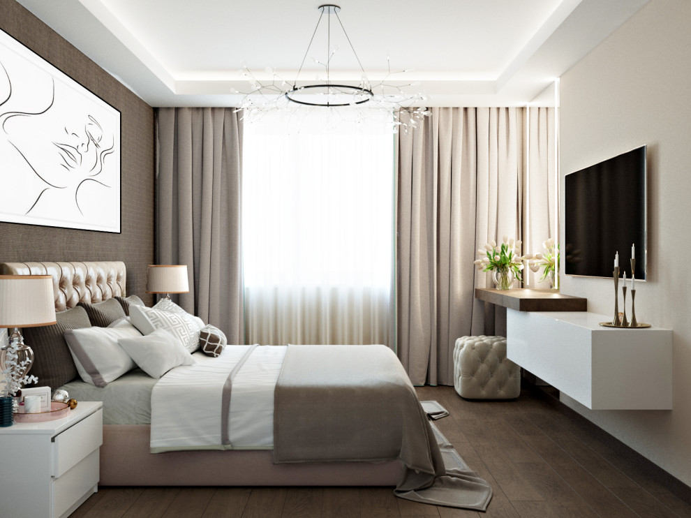 ЖК Татьянин Парк