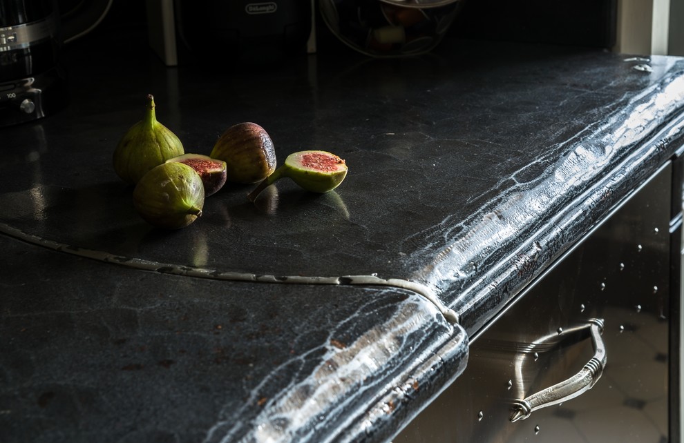 Большие Каменщики