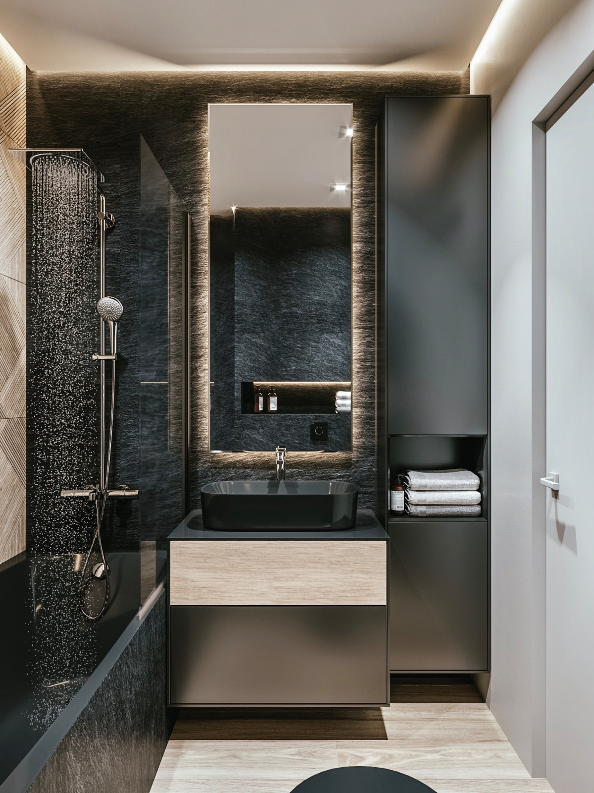 Таис Горгораки