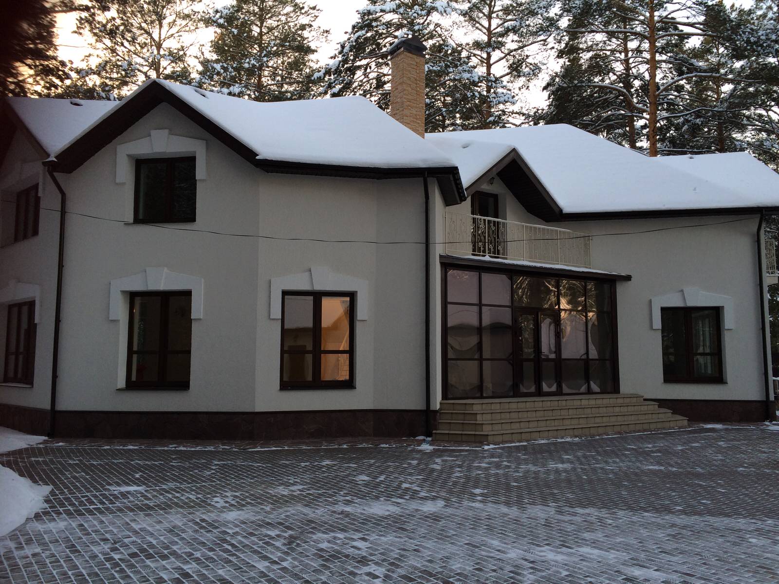 Марина Ведерникова - Орлова