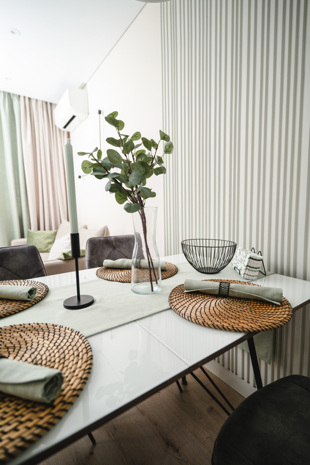 25 оттенков серого