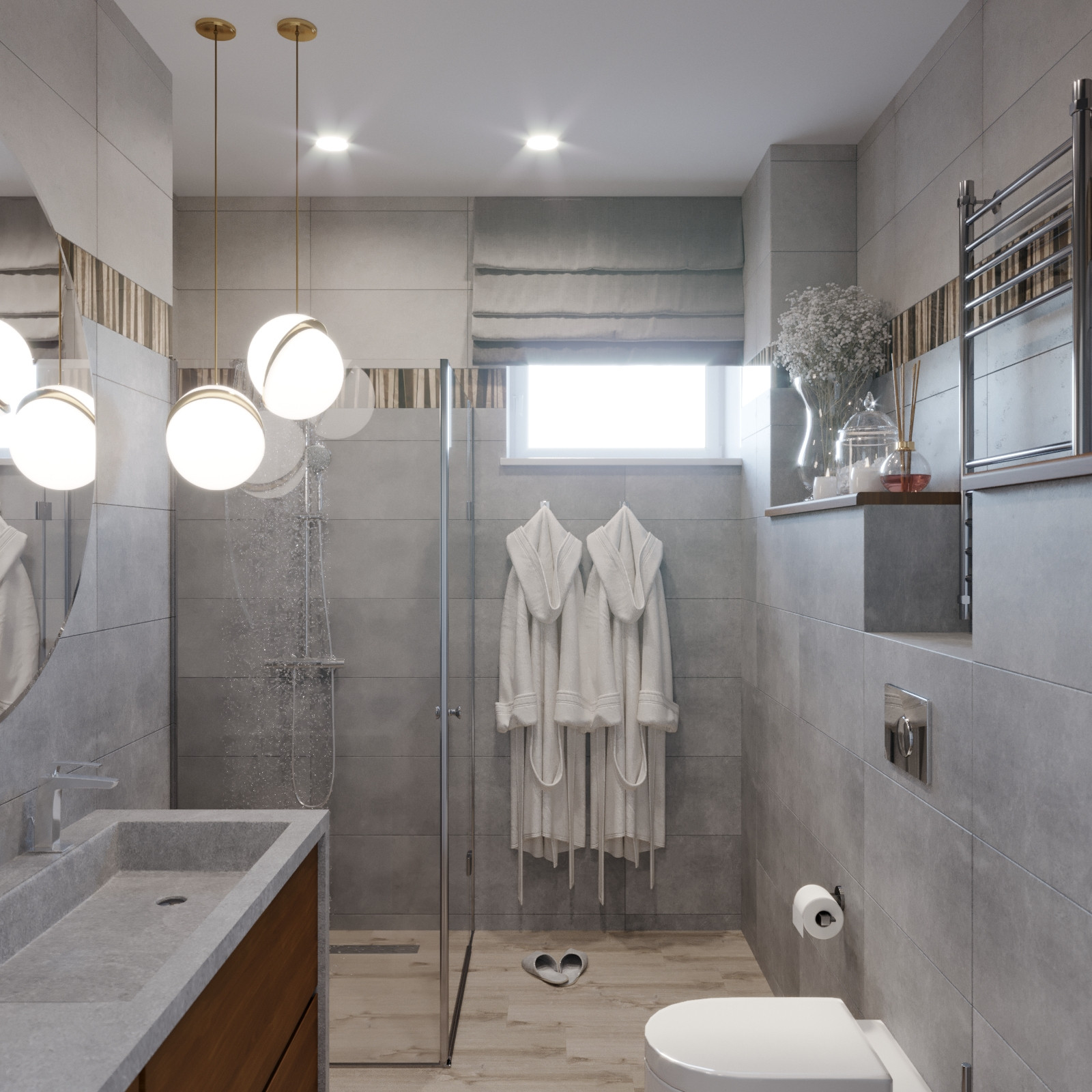 Проект " Ты просто космос"