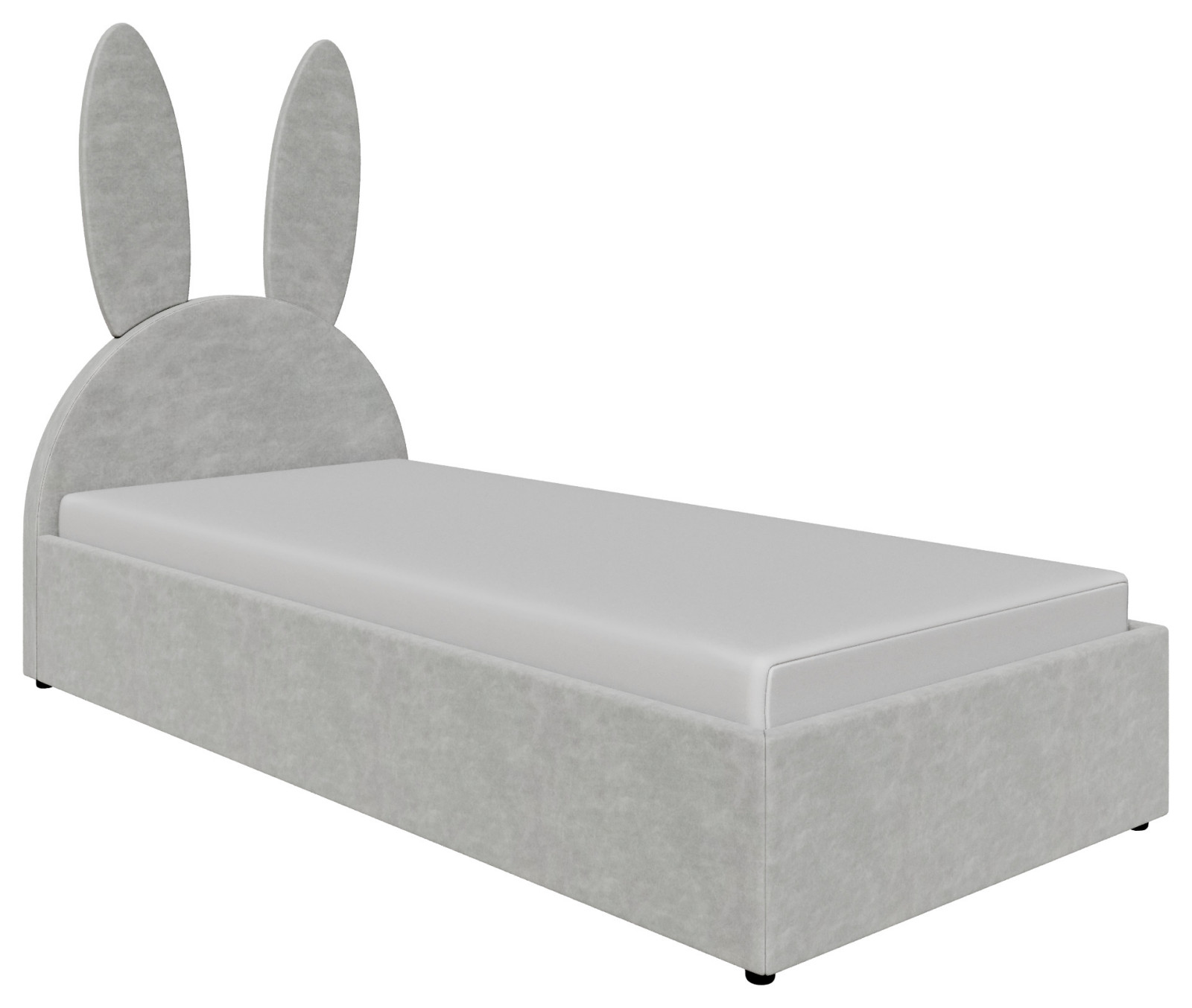 3д-модели и визуализация для мебельной фабрики г. Томск