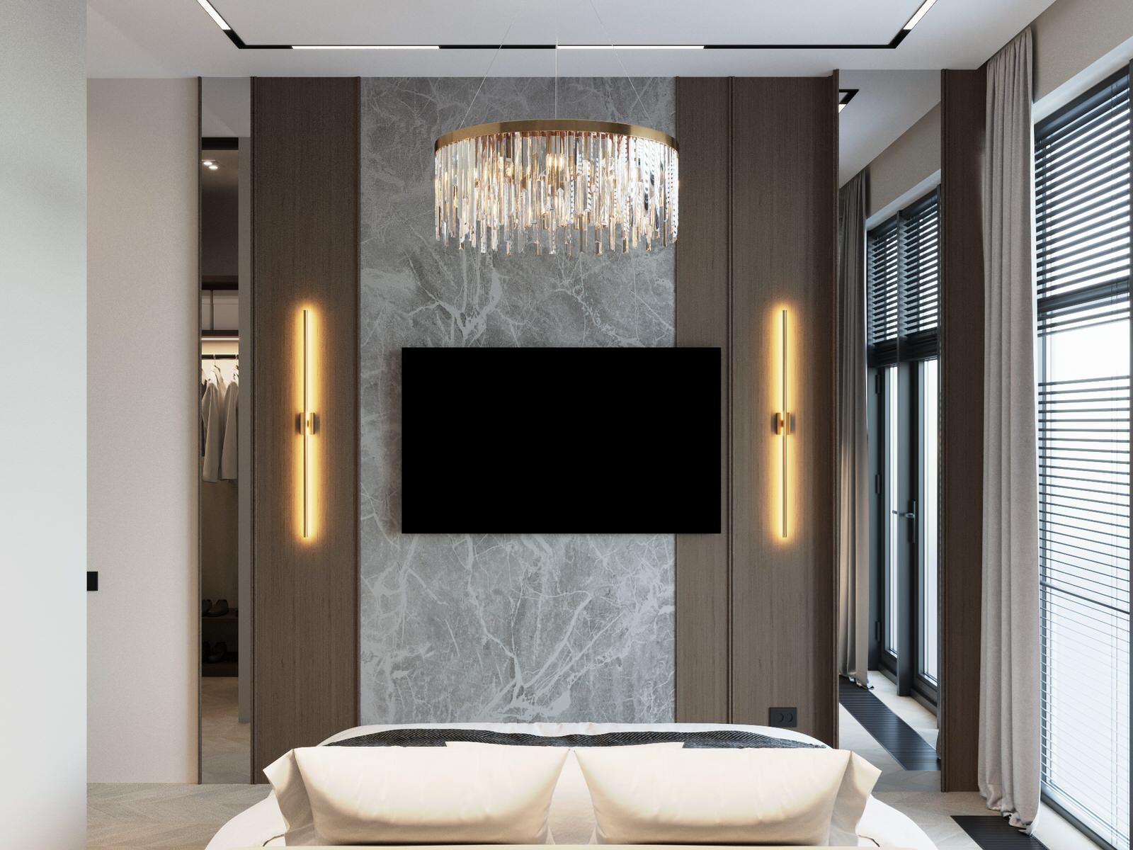 Проект Москва