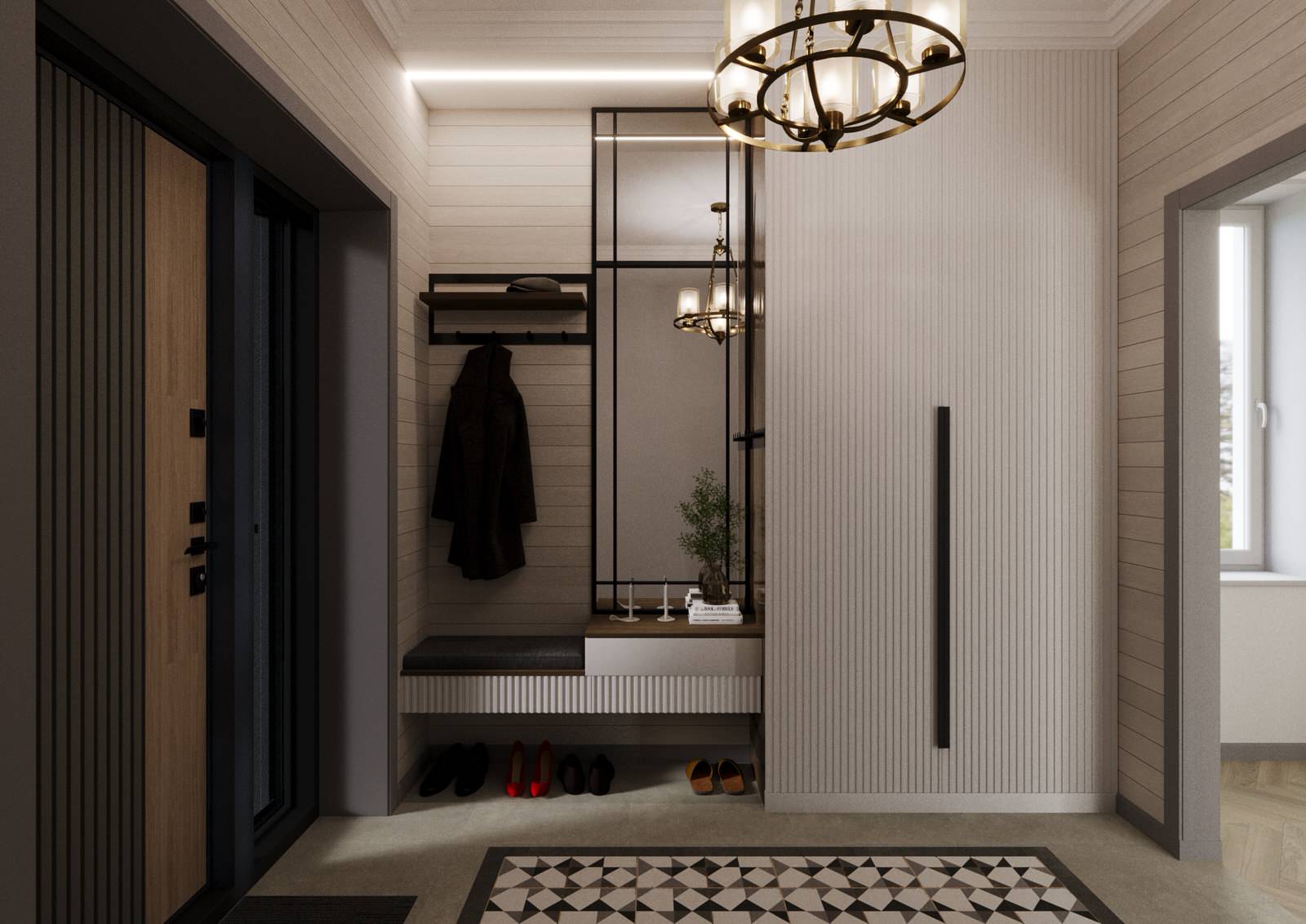 Прихожая от 29 (1).jpg