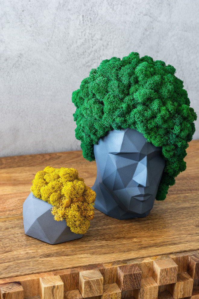 Квартира с видом на собор