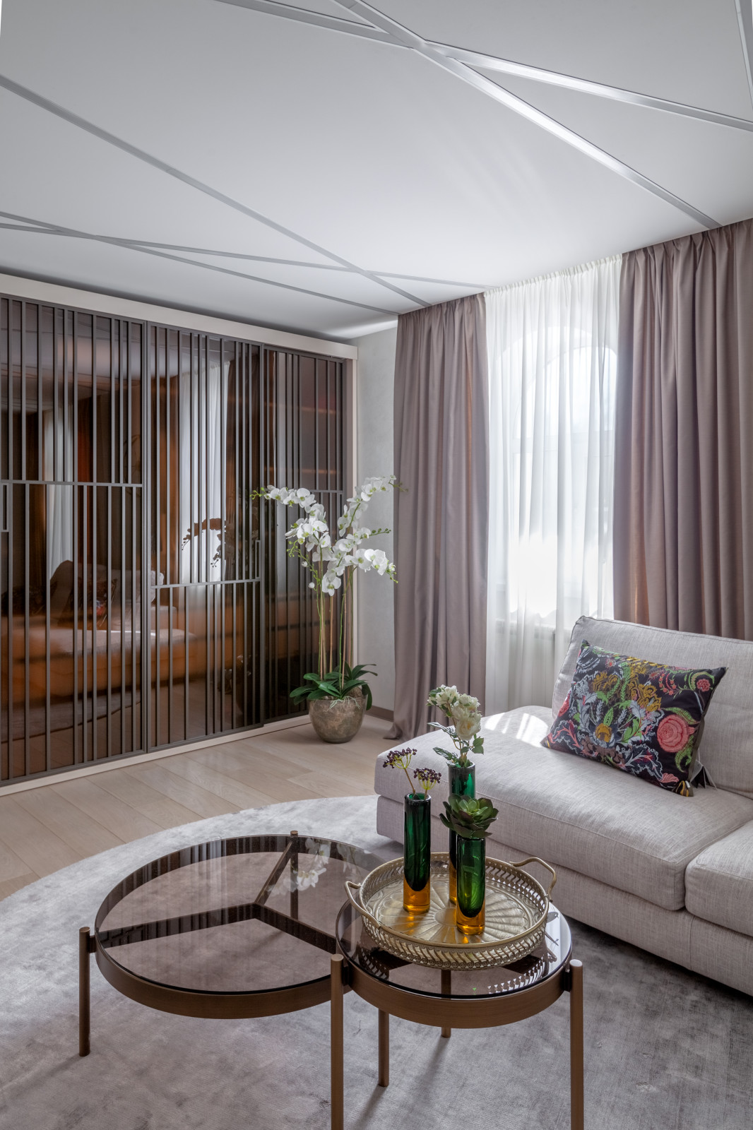 ДНТ Элитное-М