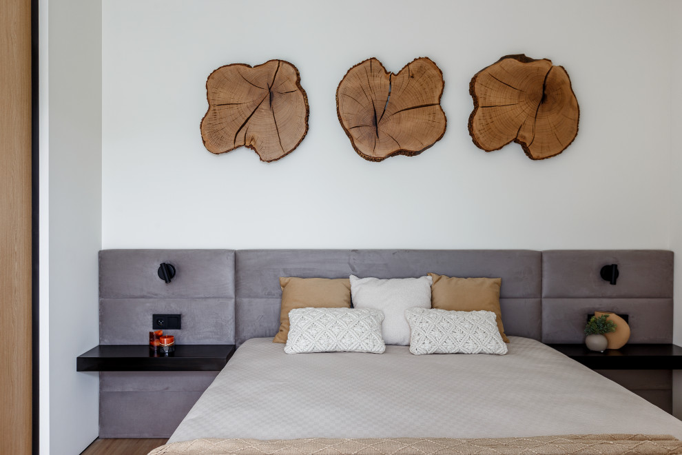 Фото. Камни на берегу, 70м.кв. ЖК Морская Симфония