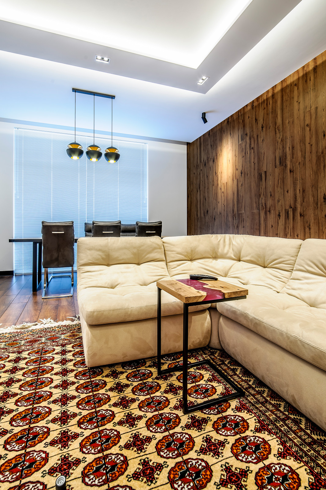 Проект Киссолово