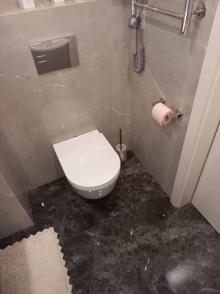 Королев 96 кв.м.-реализация