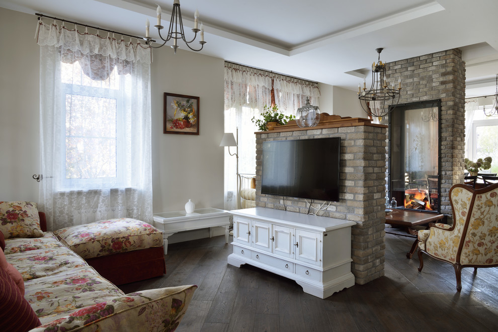 Дом в поселке Зеленый Мыс