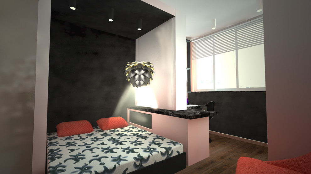 ИВАНОВСКОЕ