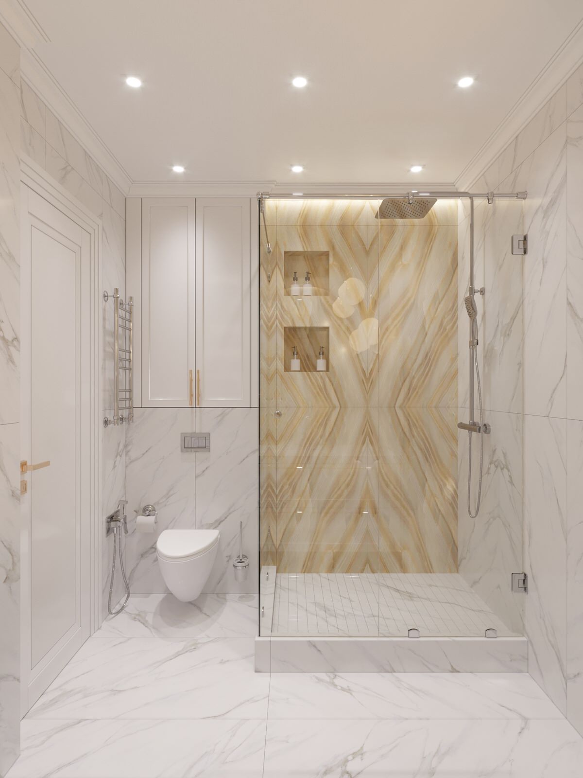 Жк Мой Ритм