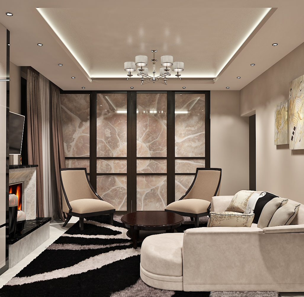 Савеловский сити