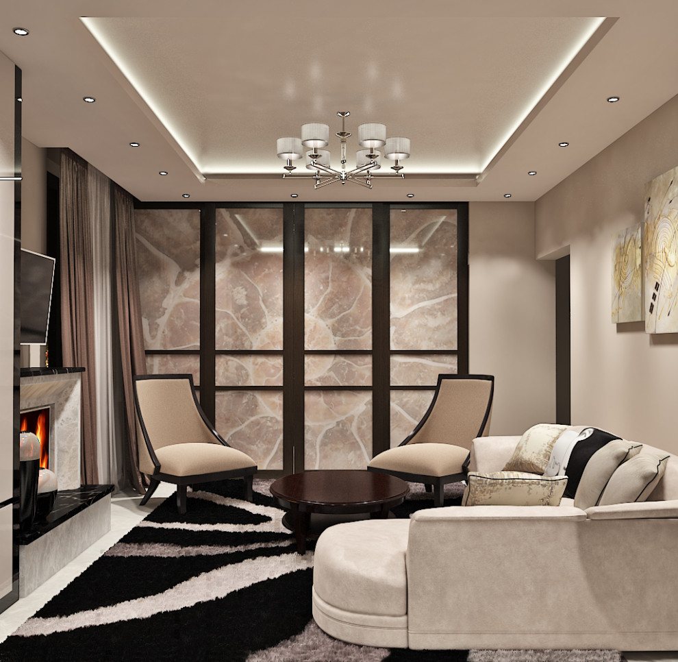 Савеловский сити