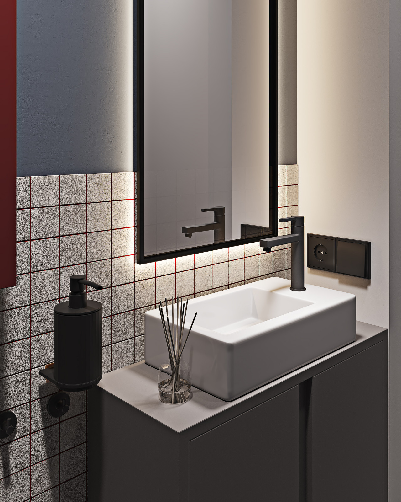 2design_Триумфпарк_спб