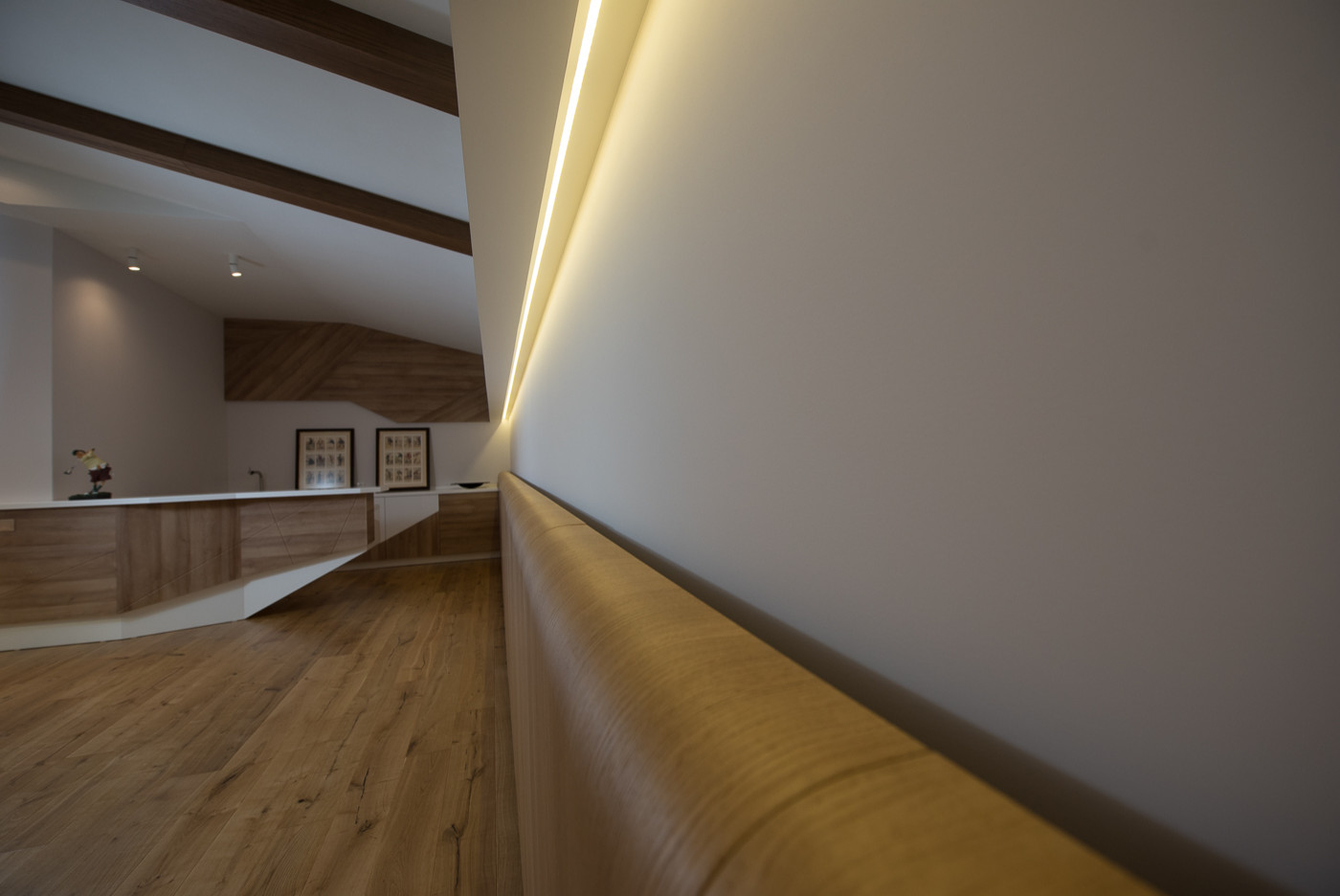 кушманов анатолий