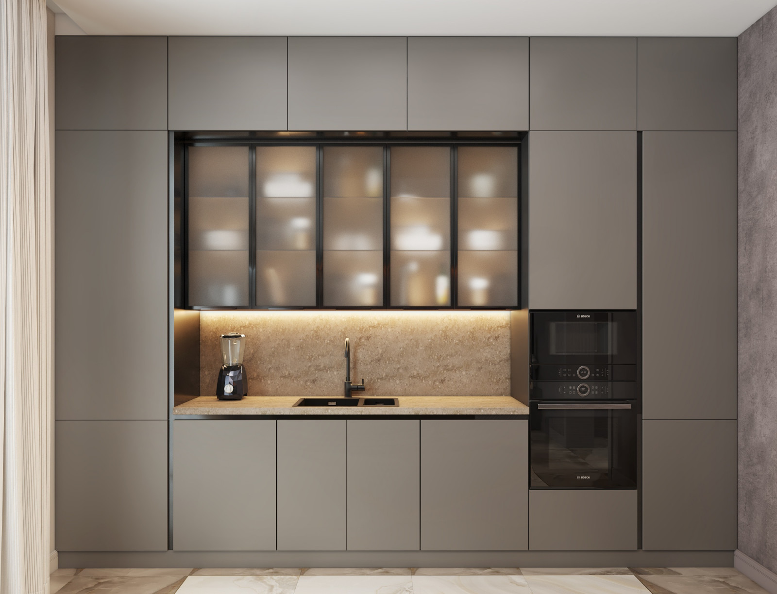 YUMMY_Макадамия