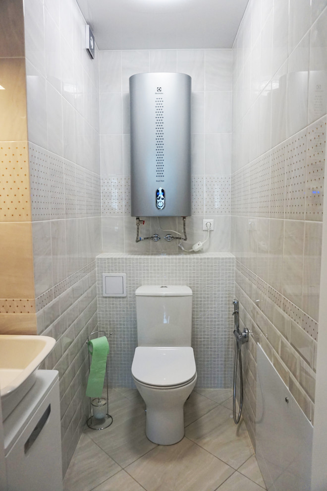 Энгельс, наб. Рудченко