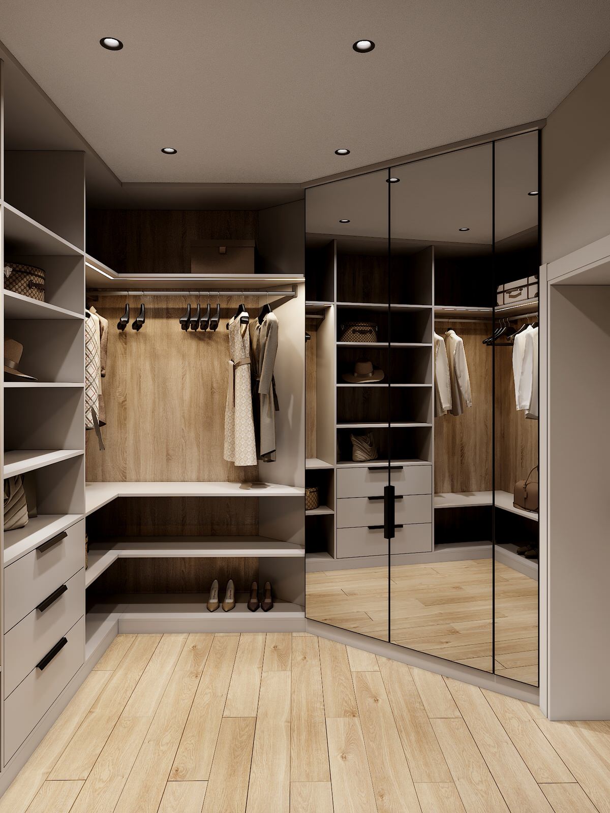 Дом в Йойшкар-Оле