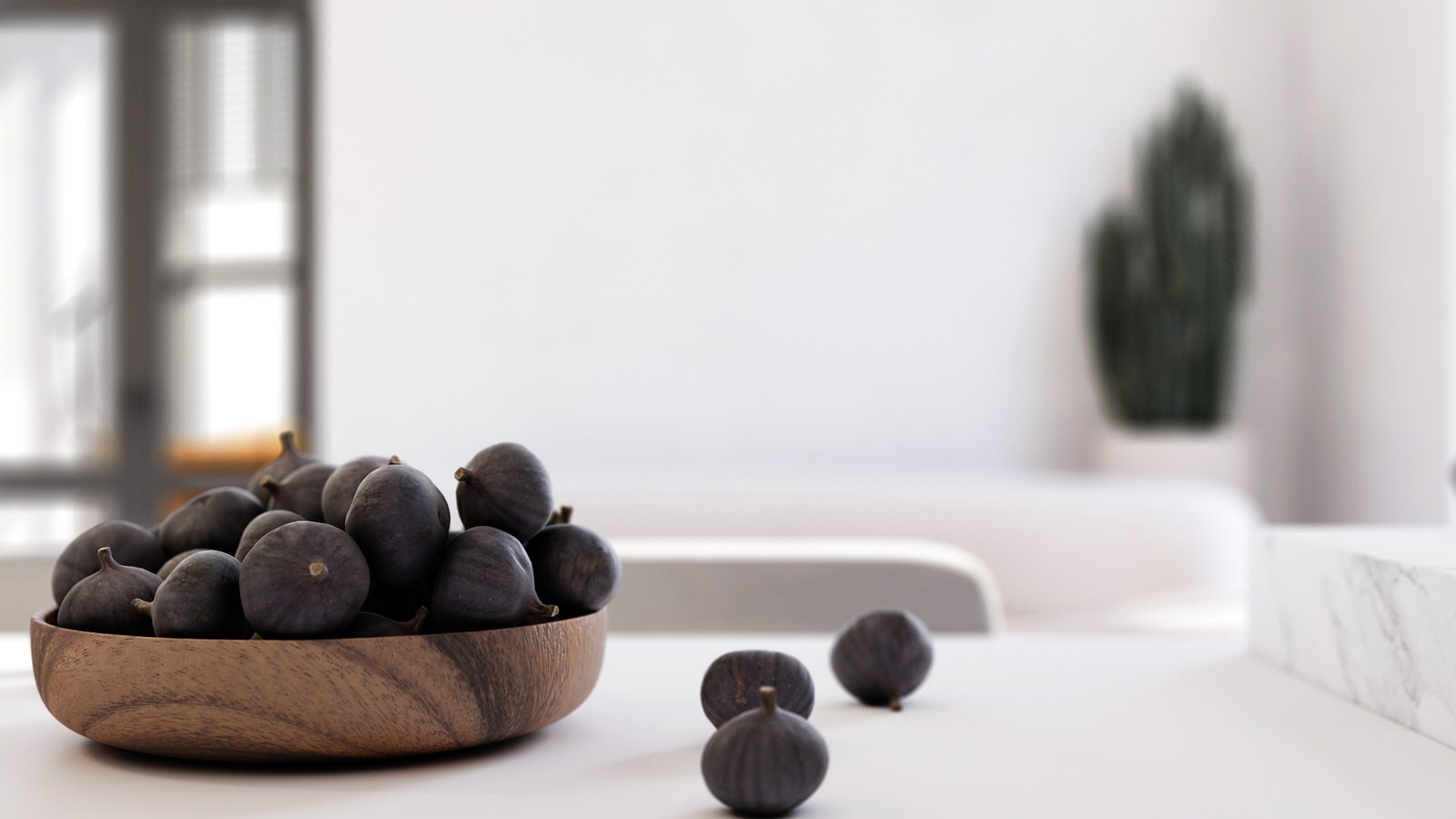 Обложка проекта: Snovit Solweig