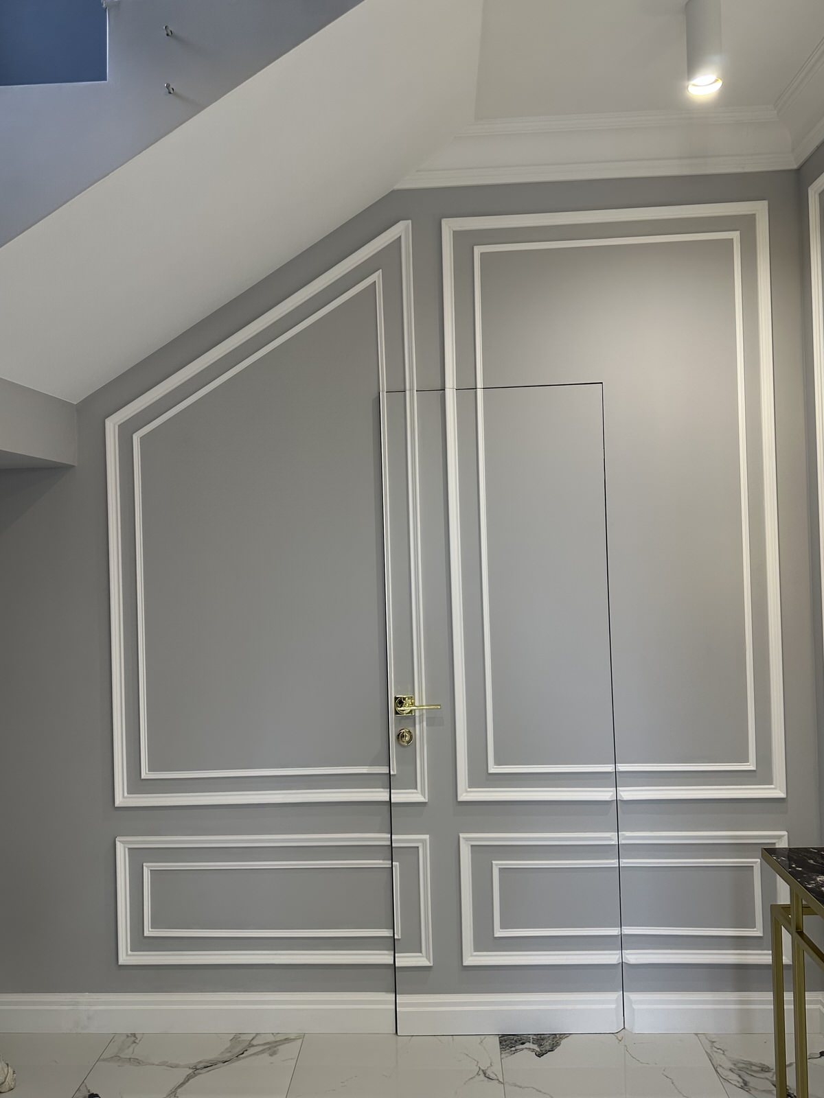 Ремонт под ключ Ул.Пшеничная Краснодар